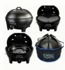 Газовый гриль Dometic Cadac Citi Chef 40